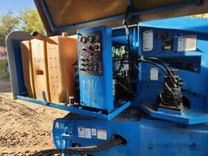 Genie S45 with 4+ Years Compliance! — view 6