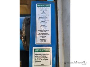 Genie S45 with 4+ Years Compliance! — view 8