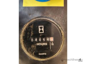 Genie S45 with 4+ Years Compliance! — view 9