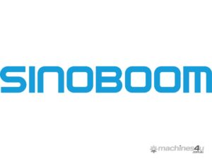 Sinoboom TB14 46ft Telescopic Boom 454KG Capacity — view 10