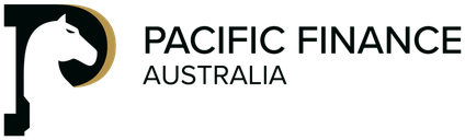 Pacific Finance Australia